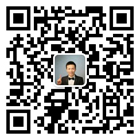 海锋锯业常平镇硬质合金带锯条咨询